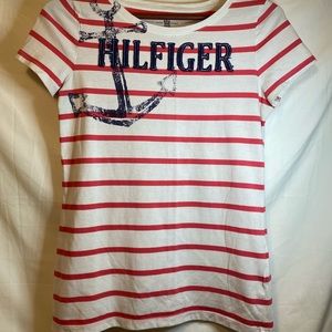 Tommy Hilfiger (A48)